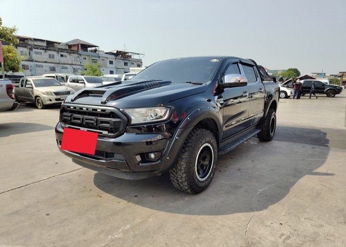 FORD
             
                 for Sale for Sale