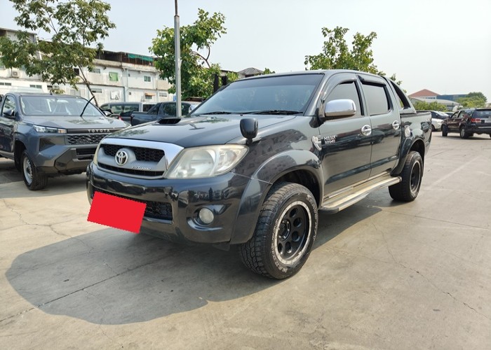 TOYOTA
             
                 for Sale for Sale