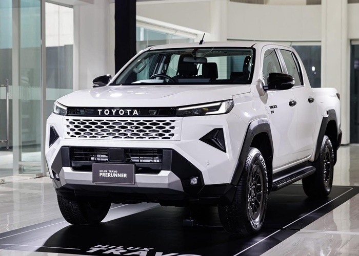 TOYOTA
             
                 for Sale for Sale