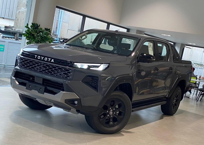 TOYOTA
             
                 for Sale for Sale