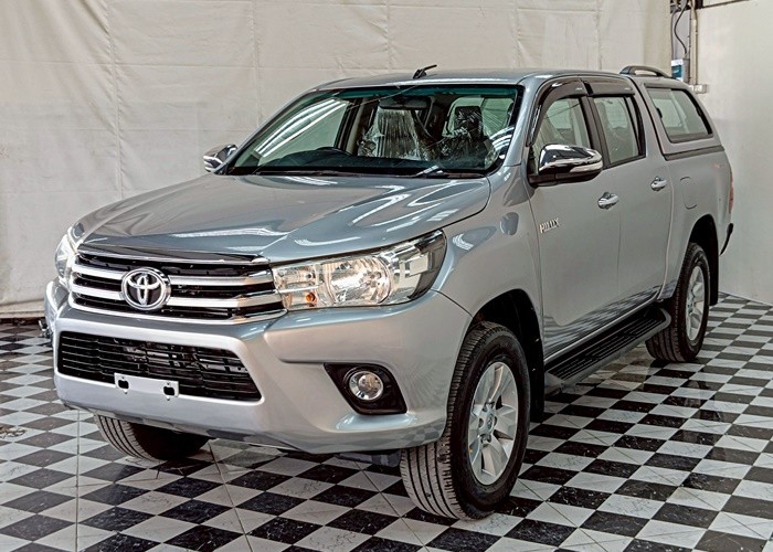 TOYOTA
             
                 for Sale for Sale