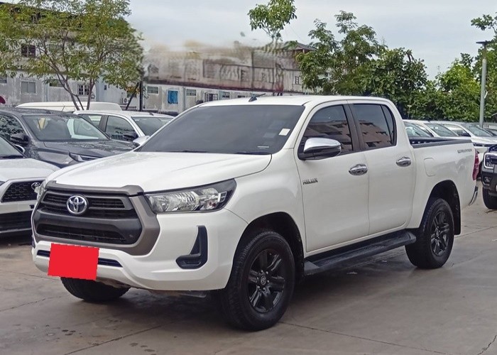 TOYOTA
             
                 for Sale for Sale
