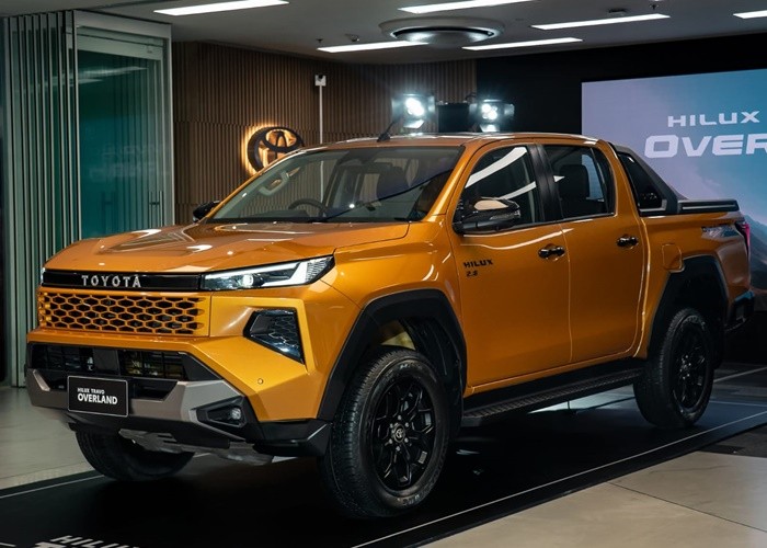 TOYOTA
             
                 for Sale for Sale