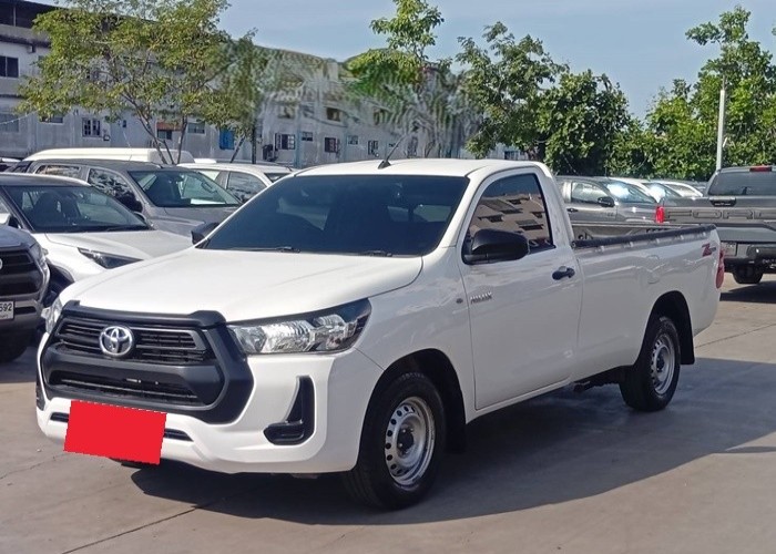 TOYOTA
             
                 for Sale for Sale