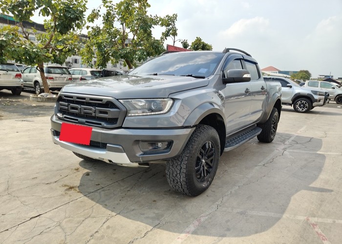 FORD
             
                 for Sale for Sale