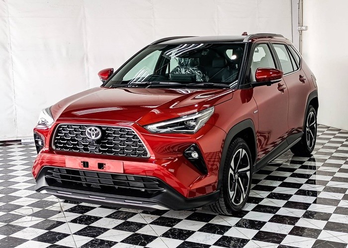 TOYOTA
             
                 for Sale for Sale