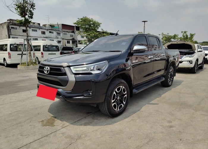 TOYOTA
             
                 for Sale for Sale