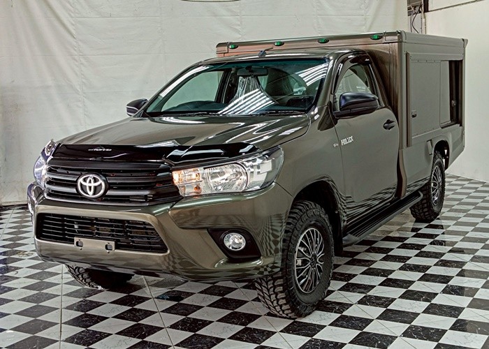 TOYOTA
             
                 for Sale for Sale