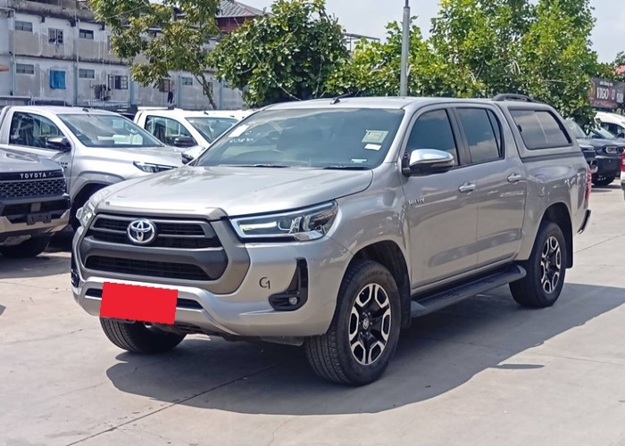 TOYOTA
             
                 for Sale for Sale