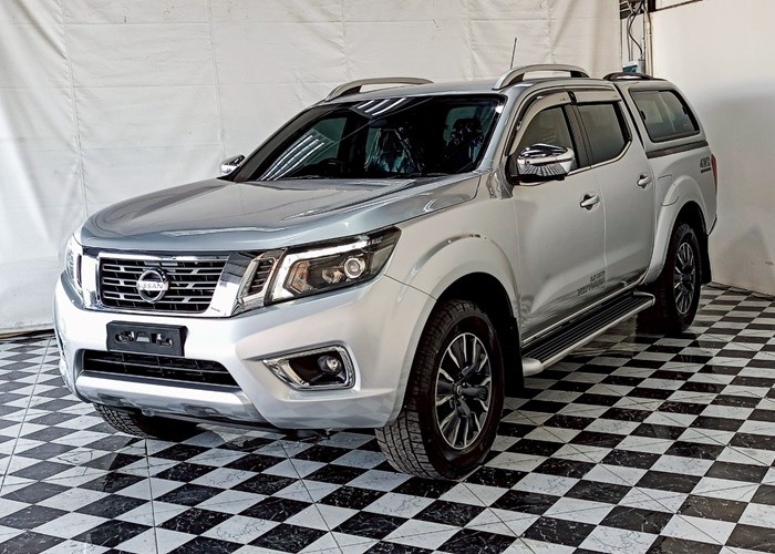 NISSAN
             
                 for Sale for Sale