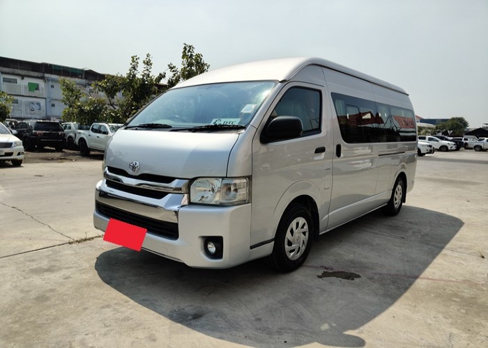 TOYOTA
             
                 for Sale for Sale