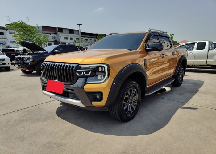 FORD
             
                 for Sale for Sale