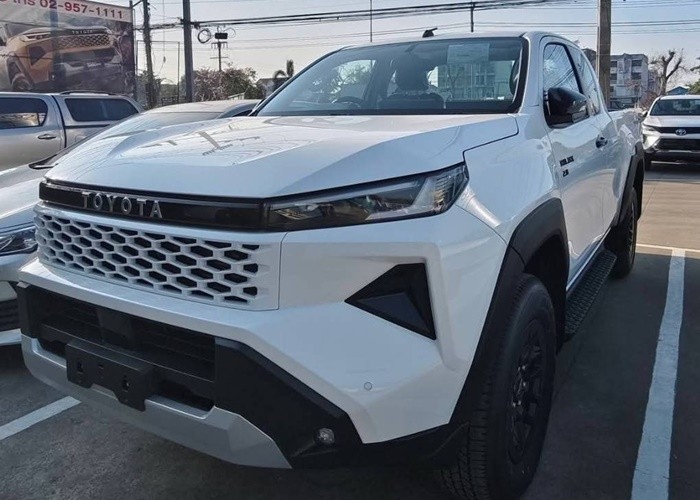 TOYOTA
             
                 for Sale for Sale