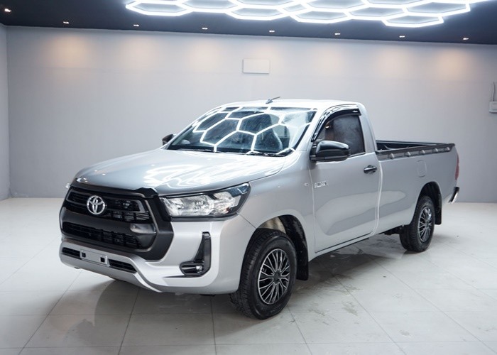 TOYOTA
             
                 for Sale for Sale