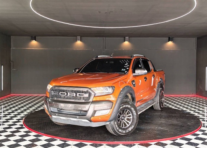 FORD
             
                 for Sale for Sale