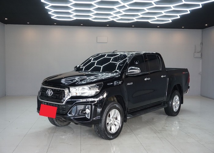 TOYOTA
             
                 for Sale for Sale