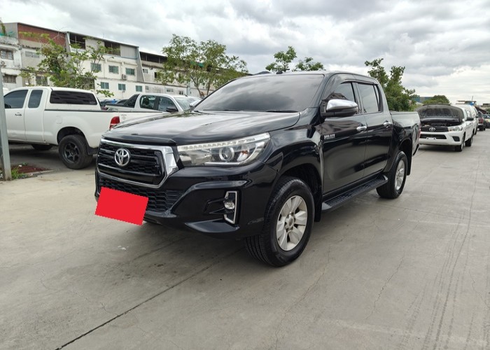 TOYOTA
             
                 for Sale for Sale