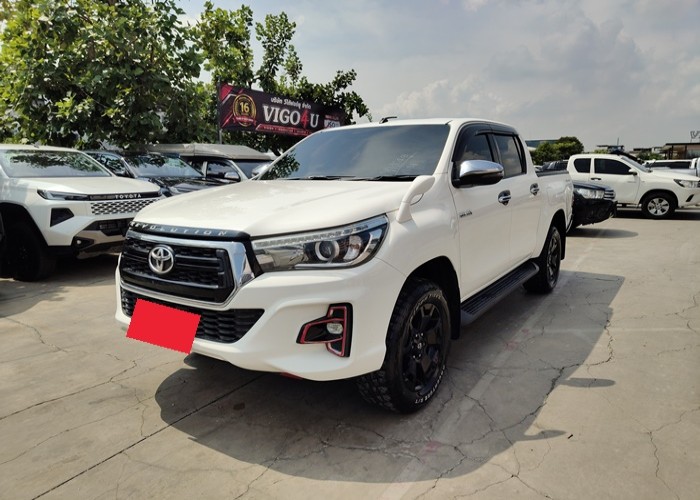 TOYOTA
             
                 for Sale for Sale