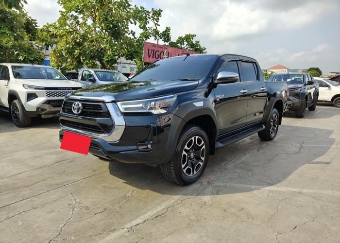 TOYOTA
             
                 for Sale for Sale