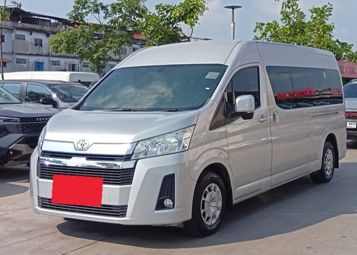 TOYOTA
             
                 for Sale for Sale