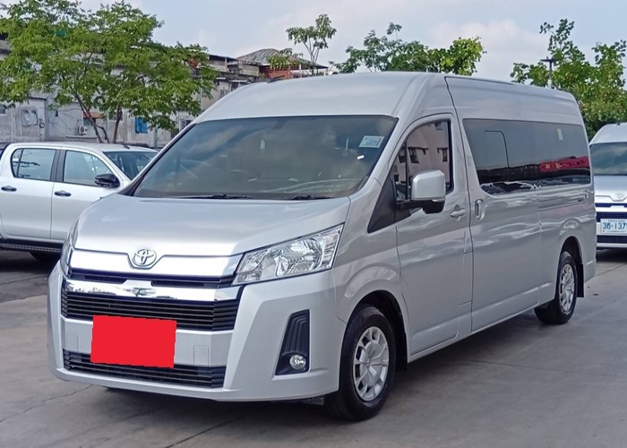 TOYOTA
             
                 for Sale for Sale