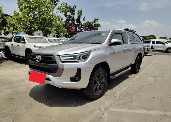 TOYOTA
             
                 for Sale for Sale