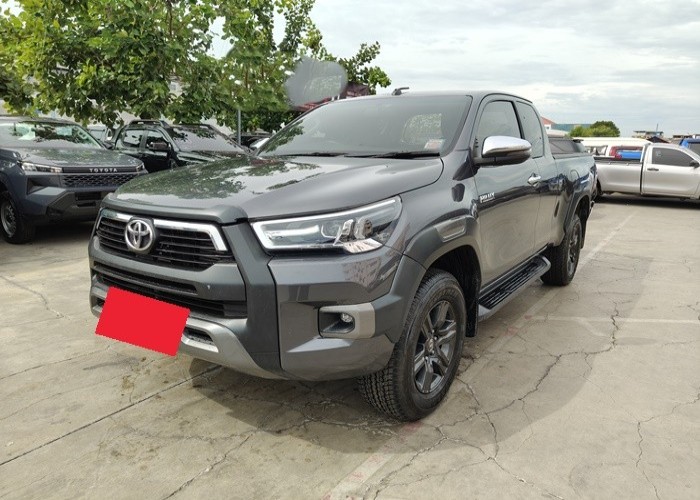 TOYOTA
             
                 for Sale for Sale