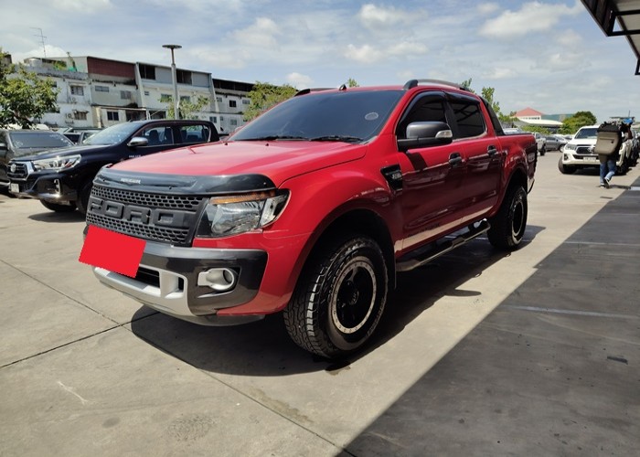 FORD
             
                 for Sale for Sale