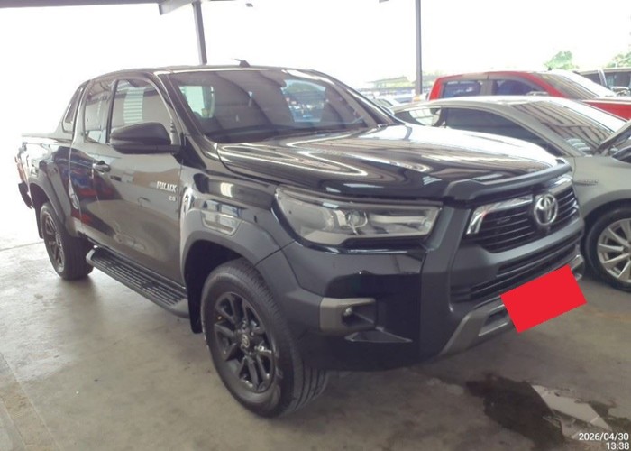 TOYOTA
             
                 for Sale for Sale