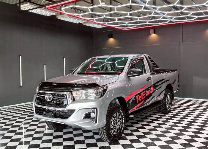 TOYOTA
             
                 for Sale for Sale