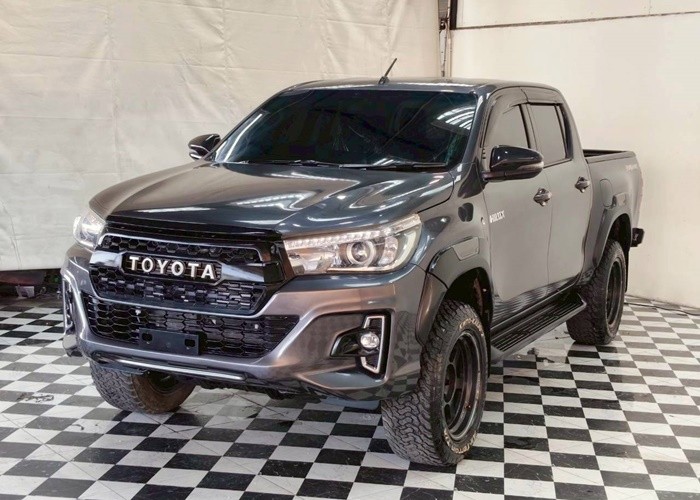 TOYOTA
             
                 for Sale for Sale