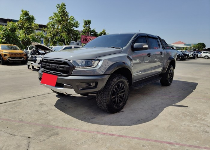 FORD
             
                 for Sale for Sale