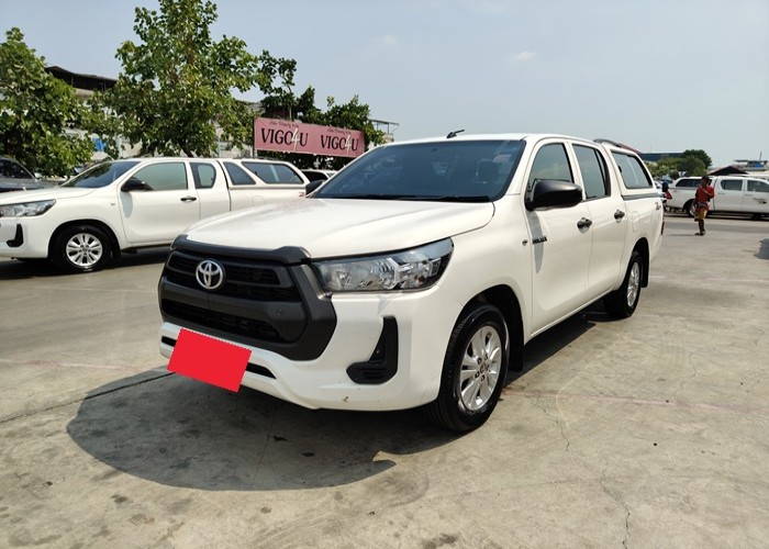 TOYOTA
             
                 for Sale for Sale