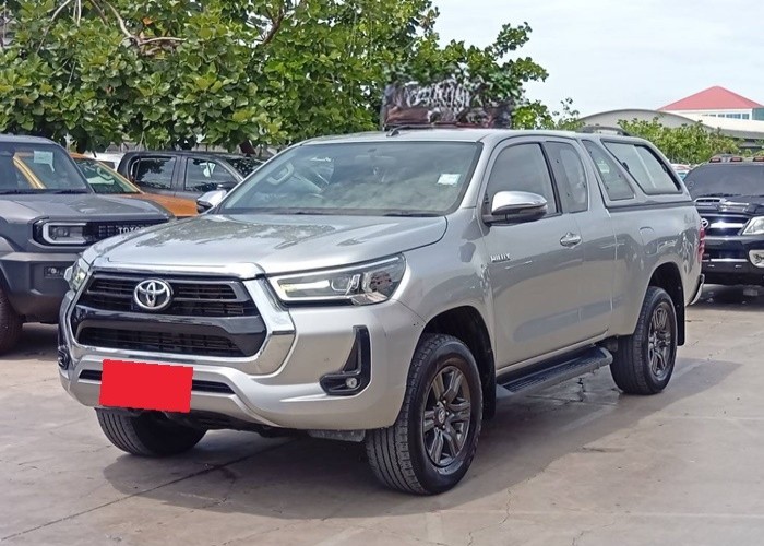 TOYOTA
             
                 for Sale for Sale