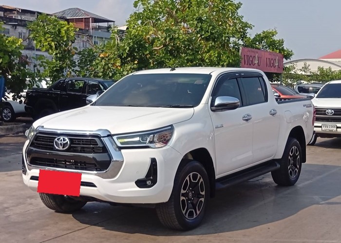 TOYOTA
             
                 for Sale for Sale