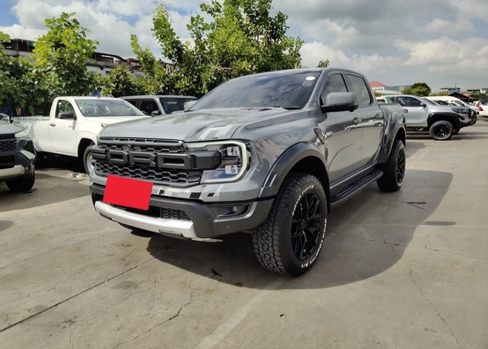 FORD
             
                 for Sale for Sale