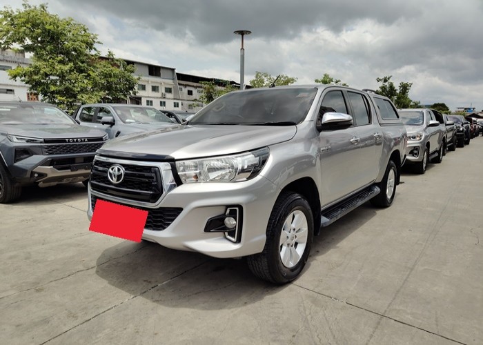 TOYOTA
             
                 for Sale for Sale