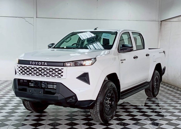 TOYOTA
             
                 for Sale for Sale