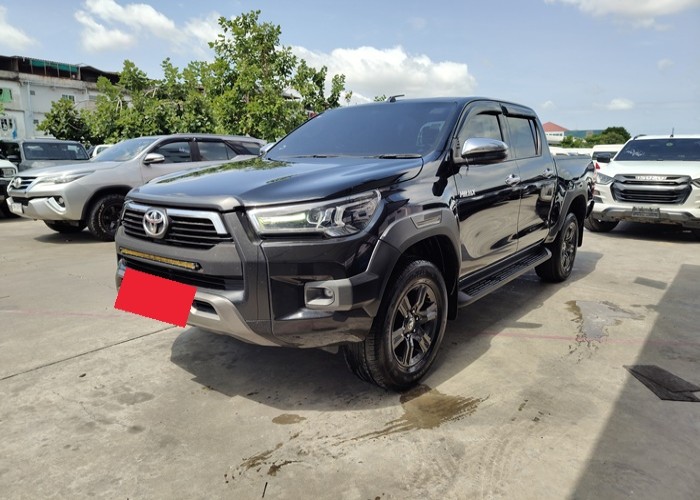 TOYOTA
             
                 for Sale for Sale