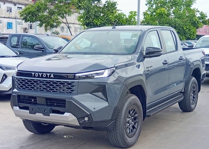TOYOTA
             
                 for Sale for Sale