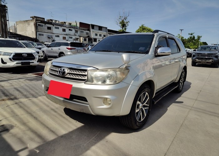 TOYOTA
             
                 for Sale for Sale