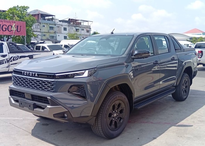 TOYOTA
             
                 for Sale for Sale