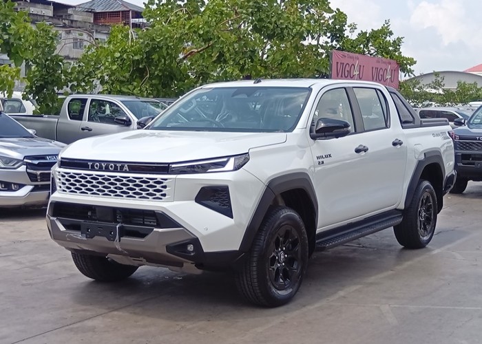 TOYOTA
             
                 for Sale for Sale
