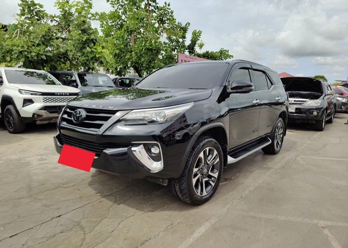 TOYOTA
             
                 for Sale for Sale