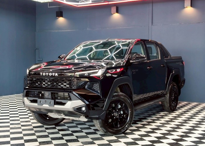 TOYOTA
             
                 for Sale for Sale