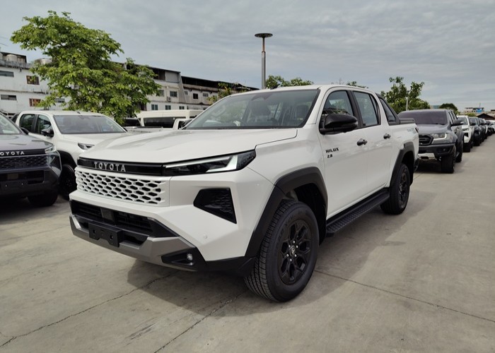 TOYOTA
             
                 for Sale for Sale