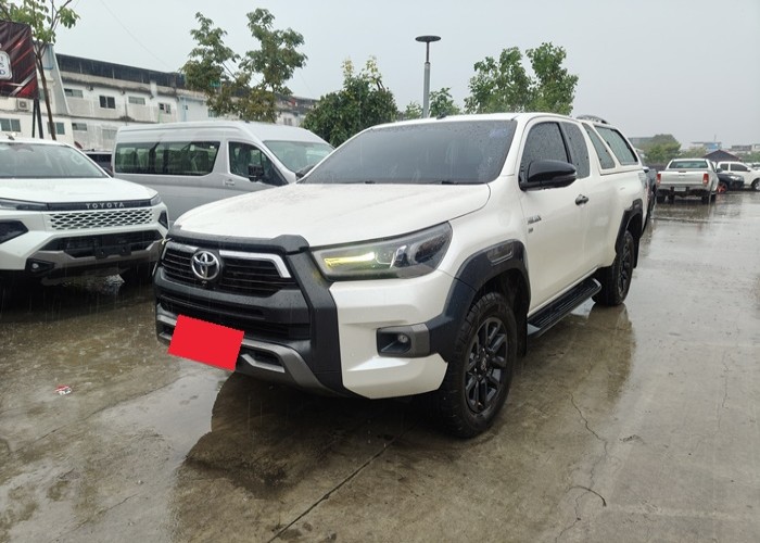 TOYOTA
             
                 for Sale for Sale