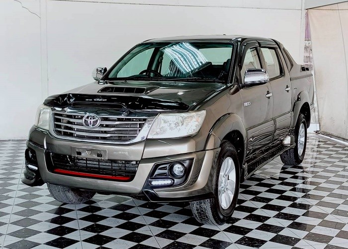 TOYOTA
             
                 for Sale for Sale