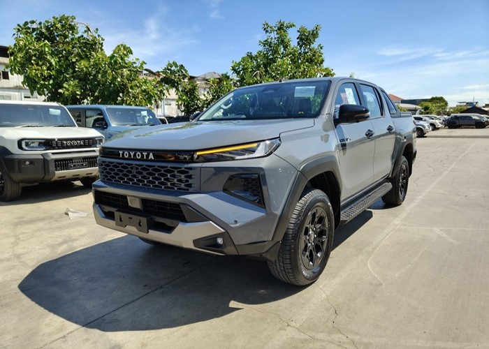 TOYOTA
             
                 for Sale for Sale