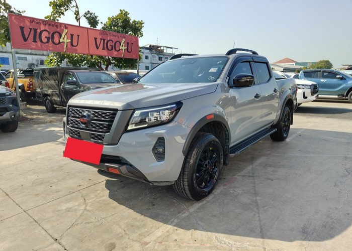 NISSAN 
                                                            for Sale for Sale